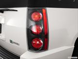 Passenger Side Taillight photo
